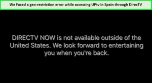 uptv-geo-restriction-error-in-Spain