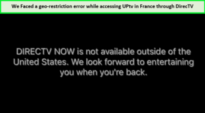 uptv-geo-restriction-error-in-France