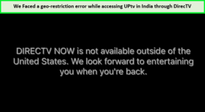 uptv-geo-restriction-error-in-India