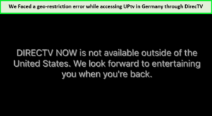 uptv-geo-restriction-error-in-Germany
