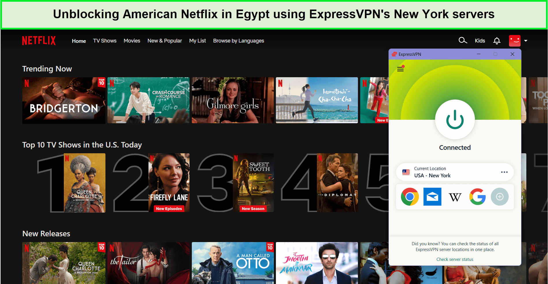 us-netflix-in-egypt-expressvpn-
