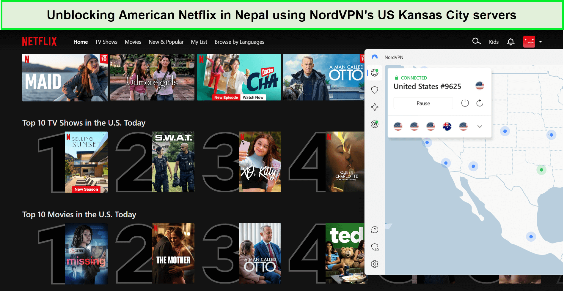 us-netflix-in-nepal-nordvpn