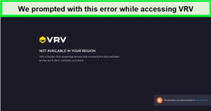 vrv-geo-restriction-error--