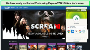 vudu-with-expressvpn-in-Italy