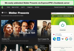 walter-presents-unblock-expressvpn-in-India