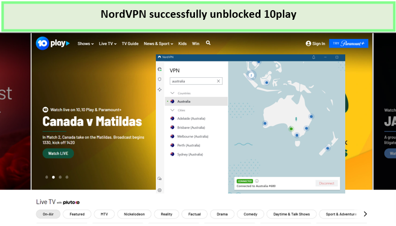 watch-10play-in-uk-with-nordvpn