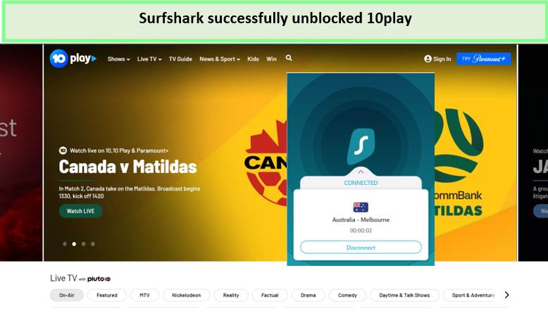 watch-10play-in-uk-with-surfshark