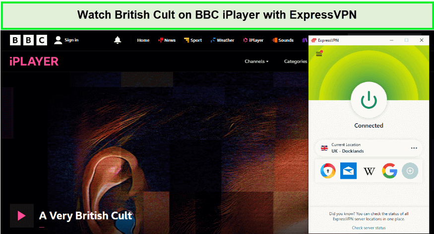 watch-a-very-british-cult-on-bbc-iplayer-with-expressvpn- 