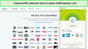 watch-ACM-Awards-Live---on-Hulu-with-ExpressVPN