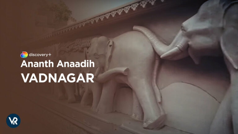 watch-ananth-anaadih-vadnagar-in-Netherlands-on-discovery-plus