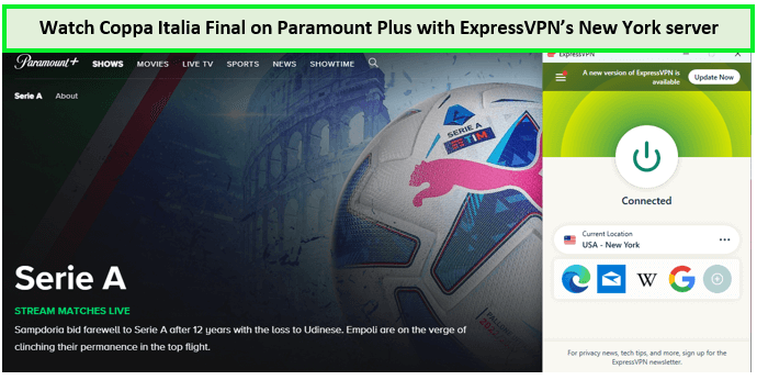 watch-Coppa-Italia-Final-on-Paramount-Plus-in-Germany-with-expressvpn