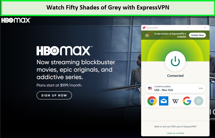 watch-fifty-shades-of-grey-with-expressvpn-in-New Zealand