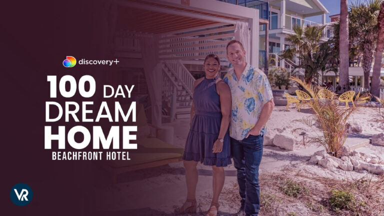 watch-hundred-day-dream-home-beachfront-hotel-on-discovery-plus