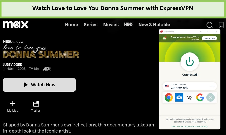 watch-love-to-love-you-donna-summer-in-Spain-on-hbo-max