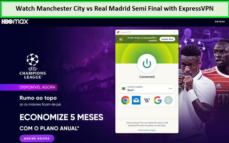watch-manchester-city-vs-real-madrid