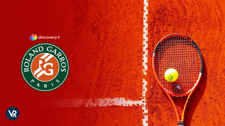 watch-roland-garros-2023-in-UAE-on-discovery-plus