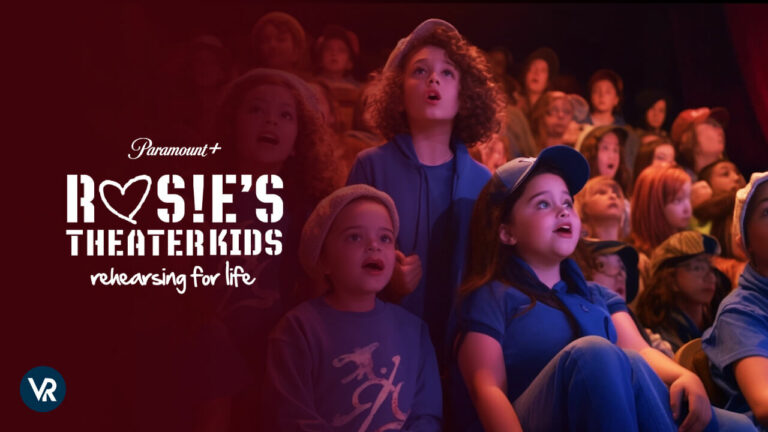 watch-rosies-theatre-kids-on-paramount-plus-Outside USA