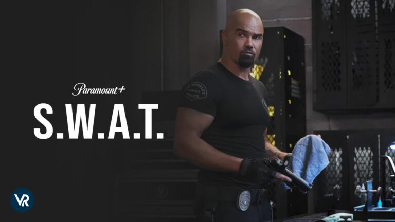 watch-swat-on-paramount-plus-in Canada