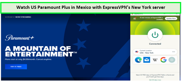 watch-us-paramount-in-mexico-with-expressvpn