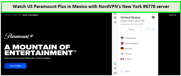watch-us-paramount-in-mexico-with-nordvpn