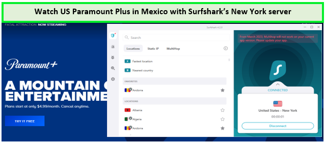watch-us-paramount-in-mexico-with-surfshark