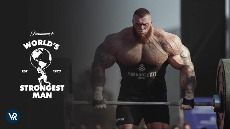 watch-worlds-strongest-man-competition-on-paramount-plus-in Japan