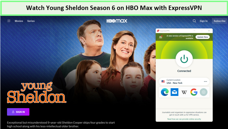 watch-young-sheldon-season-6-online-in-New Zealand-with-expressvpn