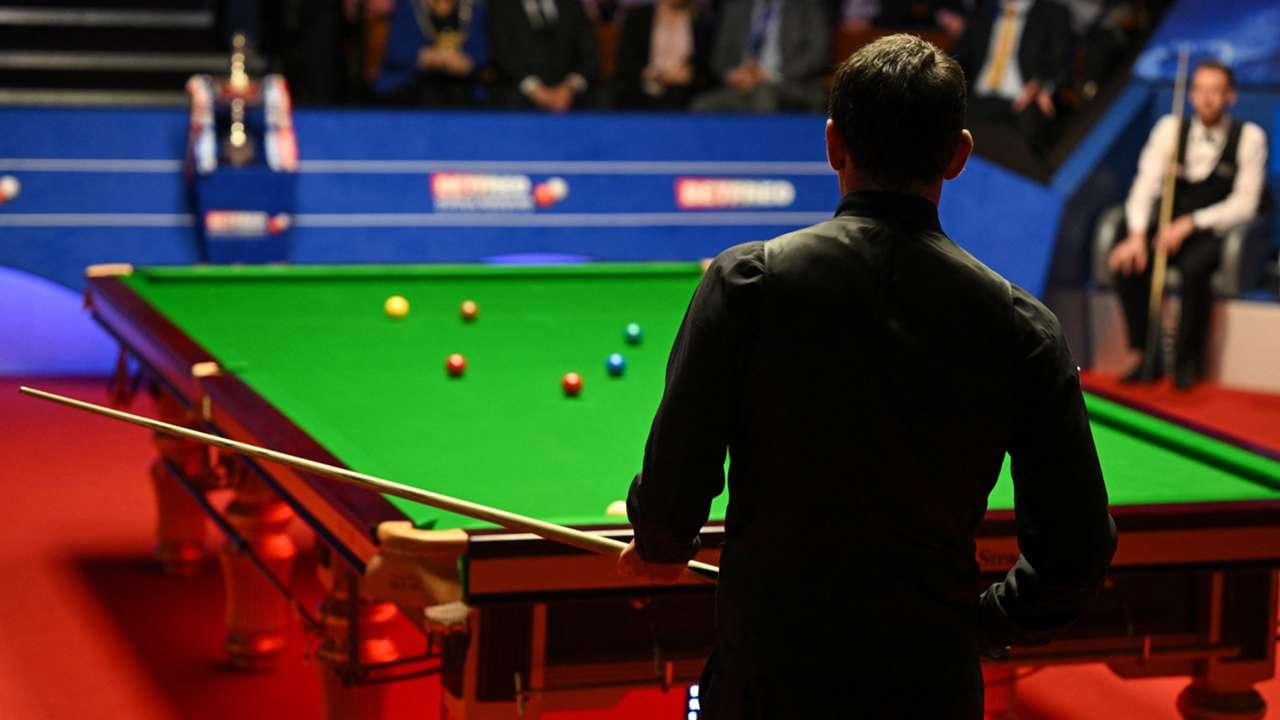 world-snooker-championship-watch-best-sports-on-discovery-plus-in-usa