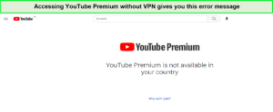 youtube-premium-error-in-South Korea