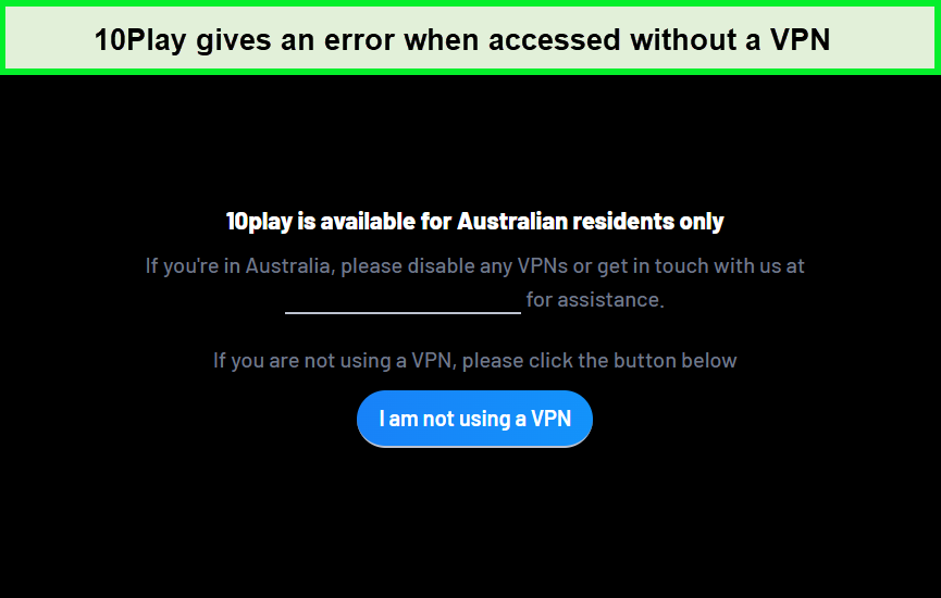 10-Play-Geo-error-in-Australia