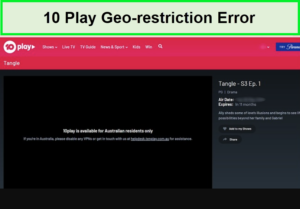 10-play-geo-restriction-error-message-in-France
