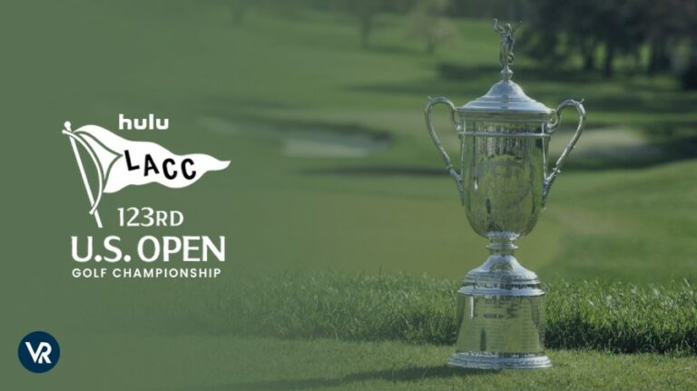 watch-2023-us-open-golf-championship-live-in-New Zealand-on-hulu