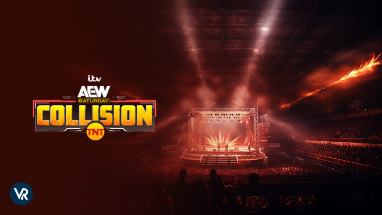 how-to-watch-aew-collision-in-Germany-on-itv