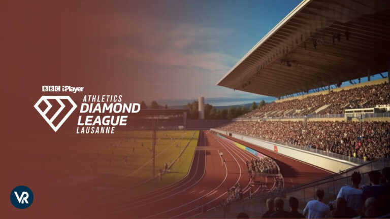 Athletics-Diamond-League-Lausanne-on-BBC-iPlayer-in Germany
