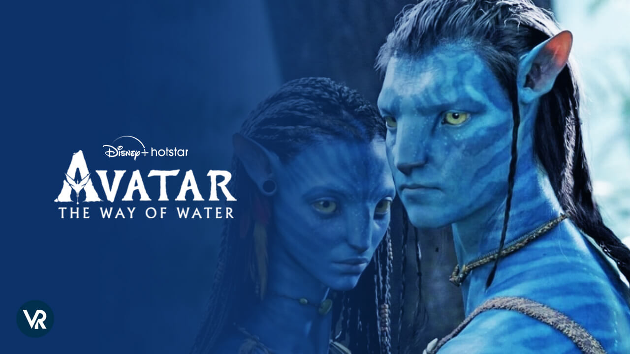 Christie Gives Avatar 2 Optimal Digital Display in Australia  Variety