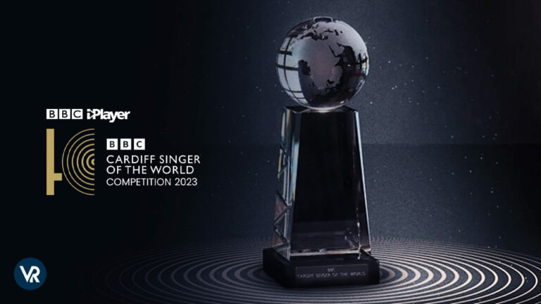 BBC-Cardiff-Singer-of-the-World-Competition-2023-on-BBC-iPlayer-in USA