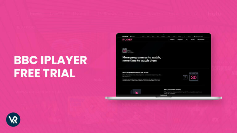 BBC-iPlayer-Free-Trial-in-New Zealand
