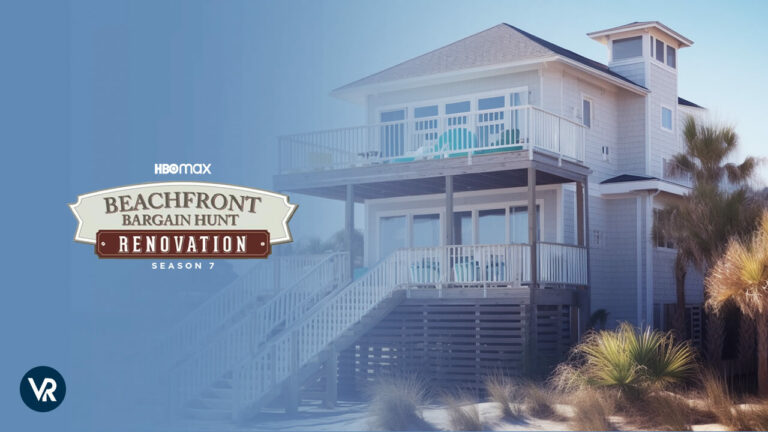 Watch-Beachfront-Bargain-Hunt-Renovation-Season-7-outside-USA-on-Max