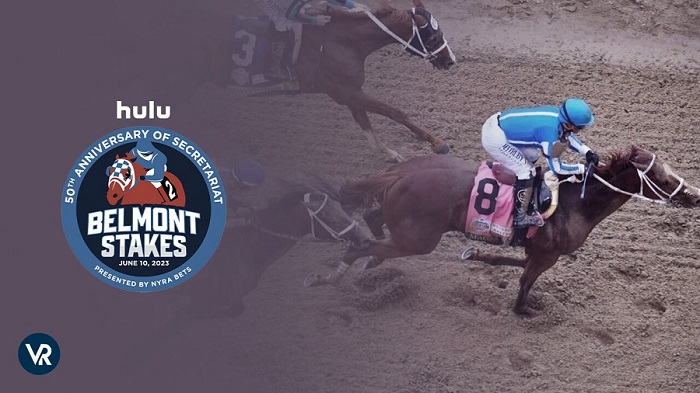 Watch-Belmont-Stakes-2023-Live-in-Spain-on-Hulu