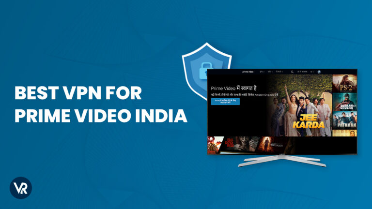 Best-VPN-for-Amazon-Prime-Video-India-in-Hong Kong