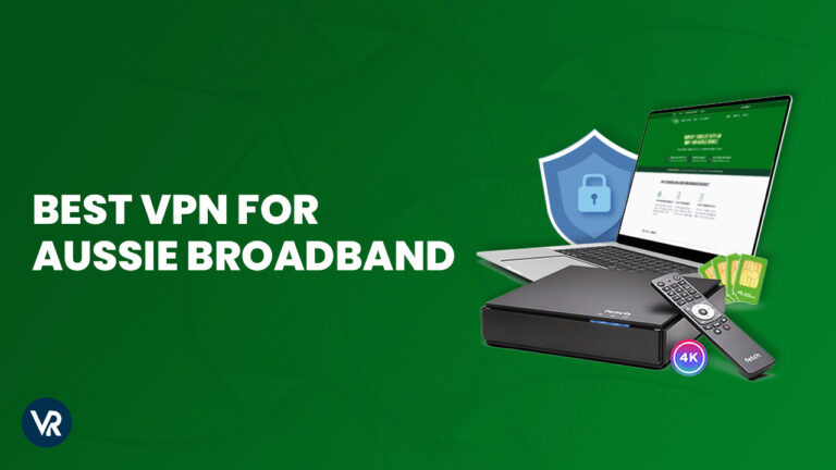 Best-VPN-for-Aussie-Broadband-in-Canada