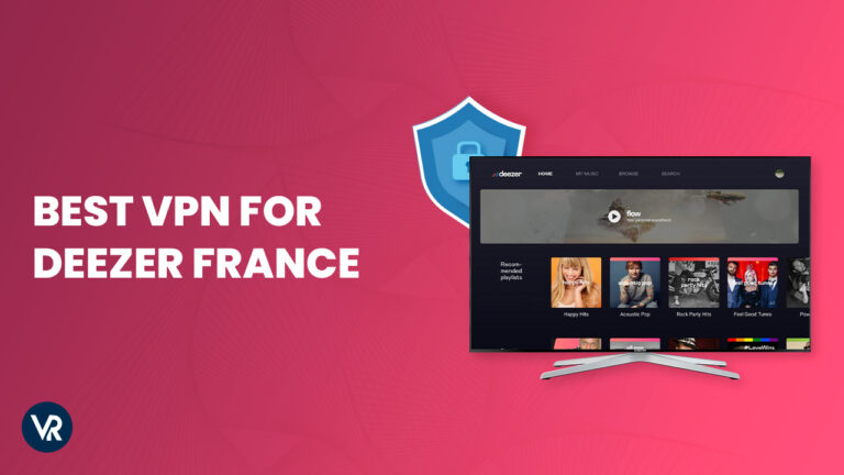 Best-VPN-for-Deezer-France