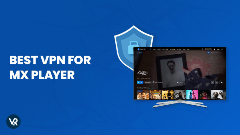 Best-VPN-for-MX-Player-in-New Zealand