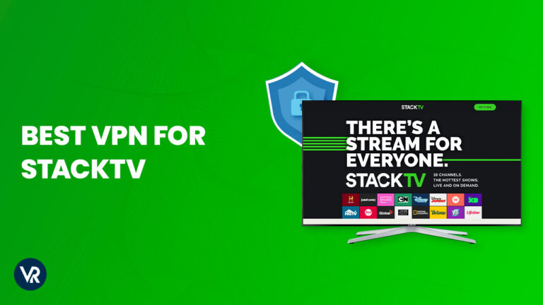 Best-VPN-for-StackTV-in-USA