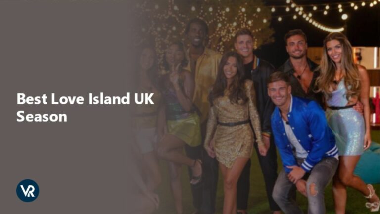 Best-Love-Island-UK-Season-to-watch-in Australia