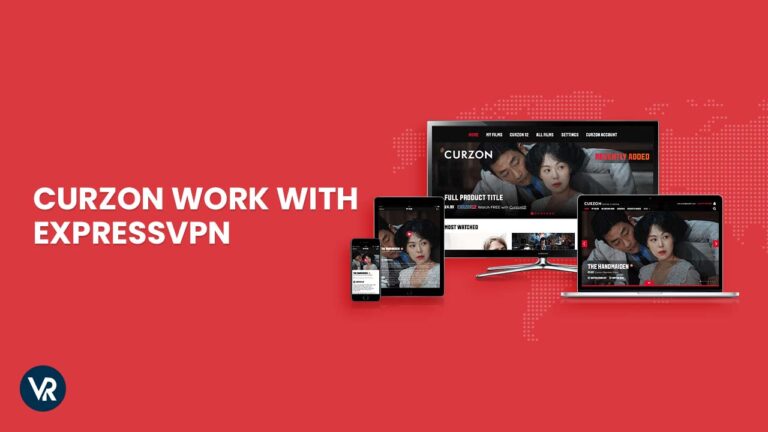 does-curzon-home-cinema-work-with-expressvpn-in-USA