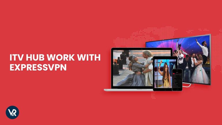 Does-ITV-Hub-Work-With-ExpressVPN-in-Canada
