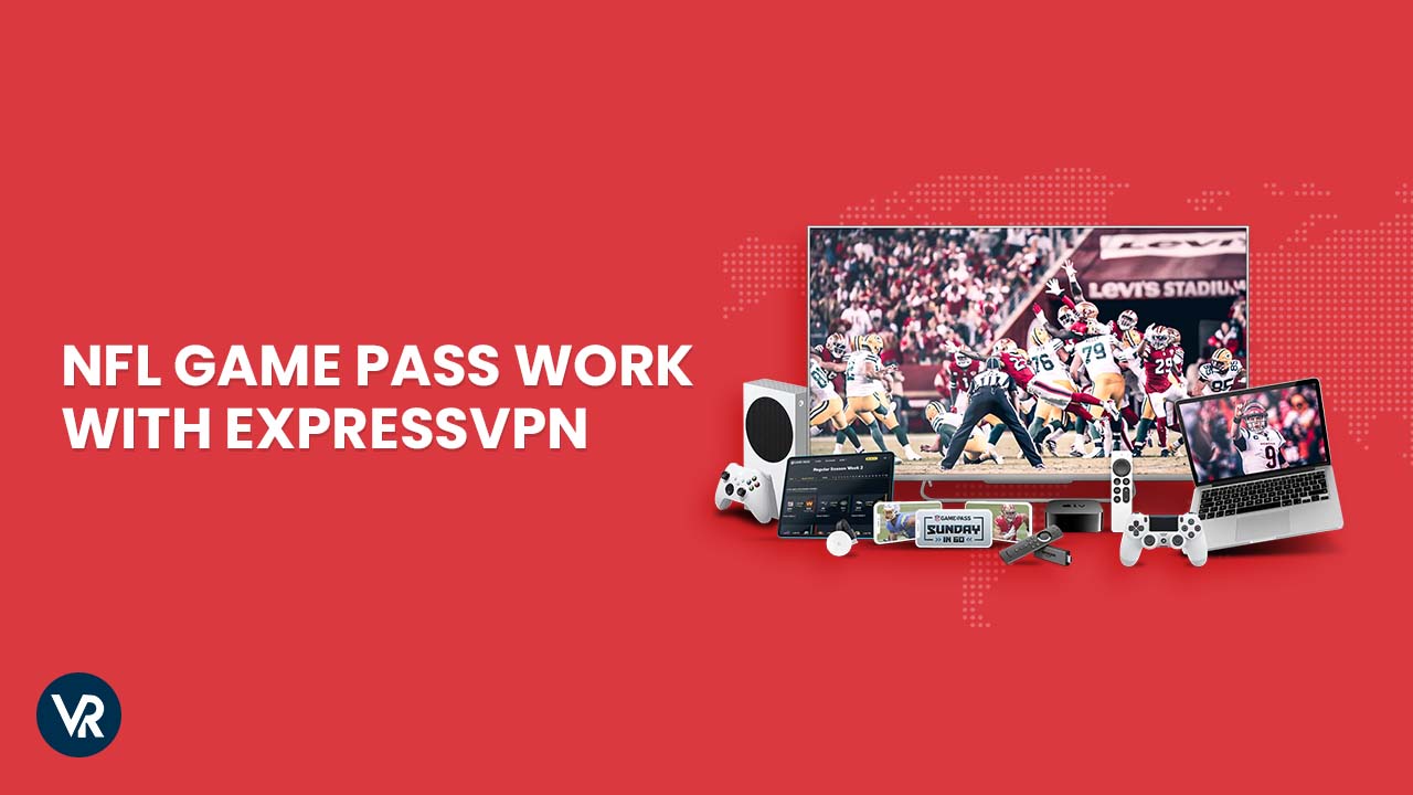nfl game pass roku cost