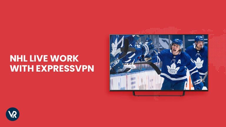 Does-NHL-Live-Work-With-ExpressVPN-outside-USA