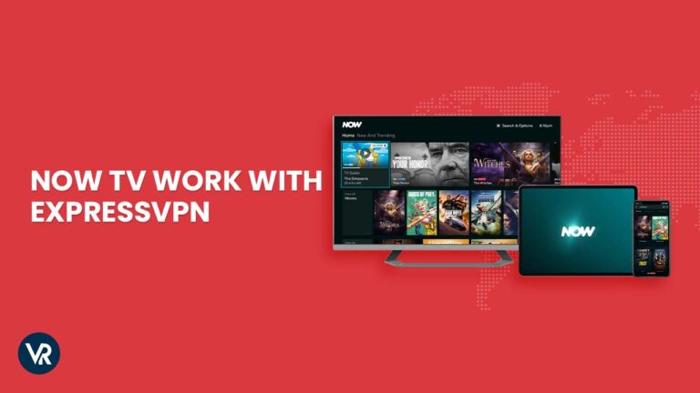 Does-Now-TV-Work-With-ExpressVPN-in-USA